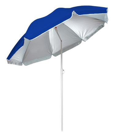 Parasol plażowy 180cm BPL02 Bestif