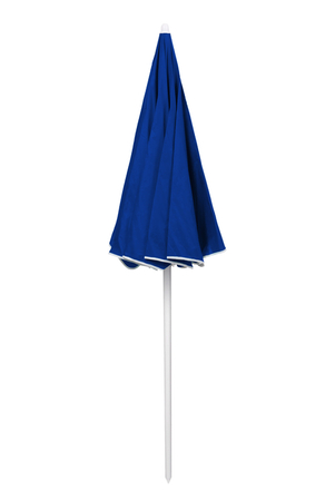 Parasol plażowy 180cm BPL02 Bestif