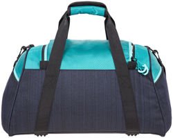 Torba podróżna 30L TPD005 4F